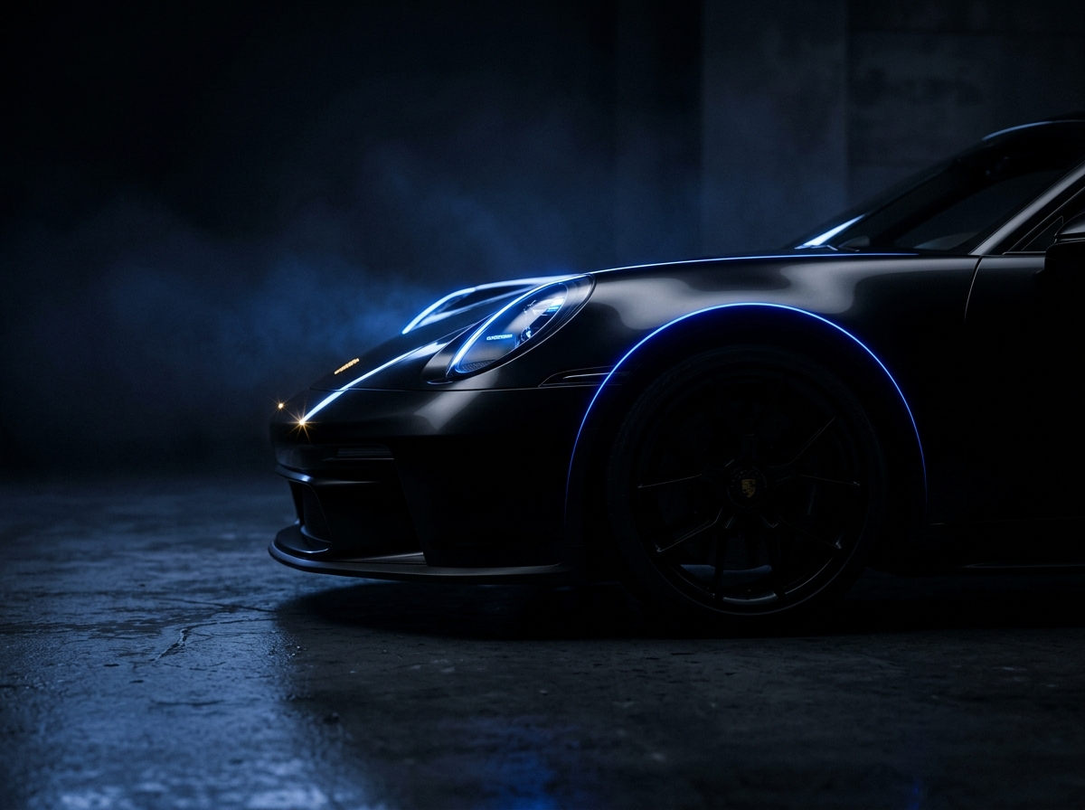 Showroom-uri & Dealeri Auto Premium